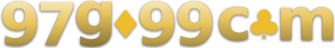 97go99 com logo