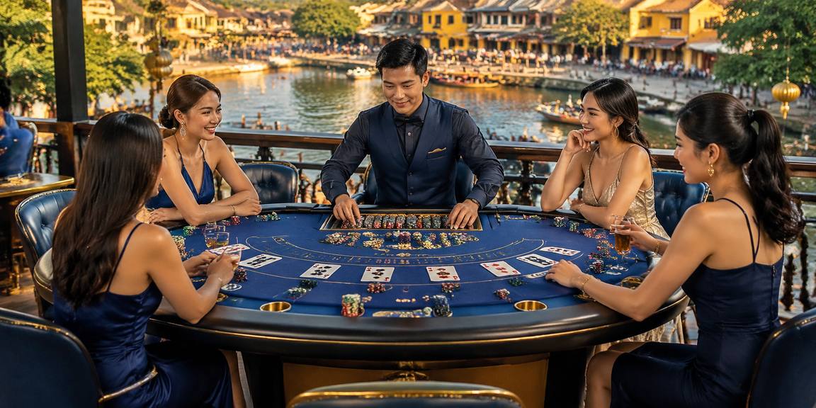 97go99 com Chúng tôi xử lý thông tin của bạn như thế nào