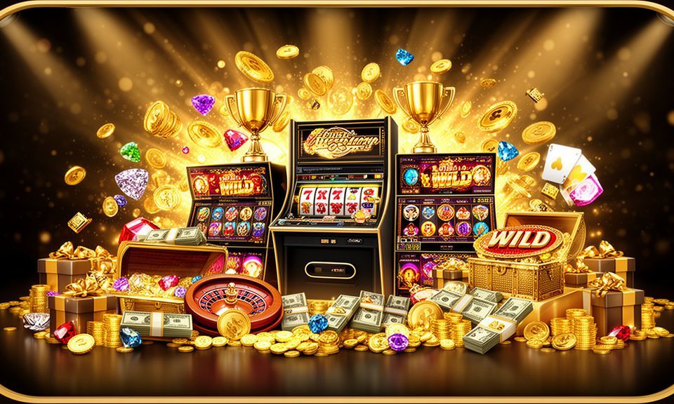 97go99 com Hoàn tiền hàng tuần