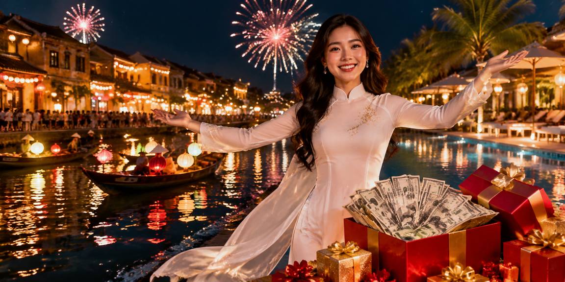 97go99 com Ưu đãi cá cược thể thao