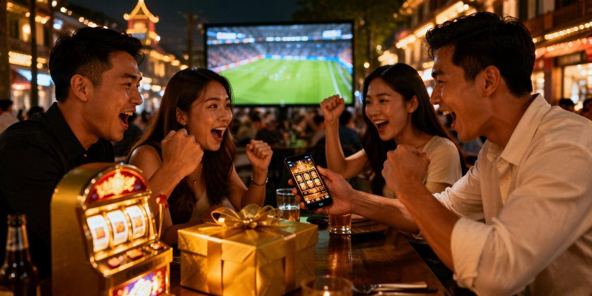 97go99 com Ưu đãi nạp lần đầu