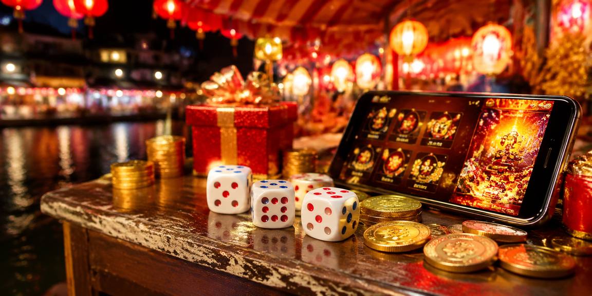 97go99 com Casino & Slot