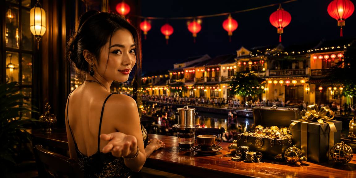 97go99 com Thể Thao