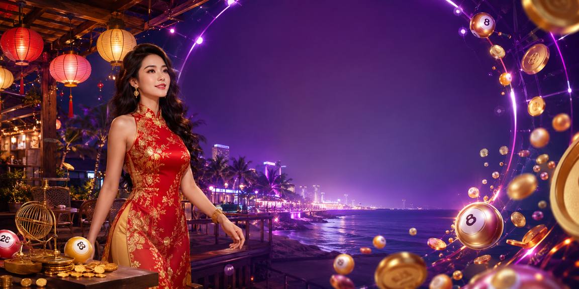 97go99 com Những gì chúng tôi cung cấp trong Dice Viet