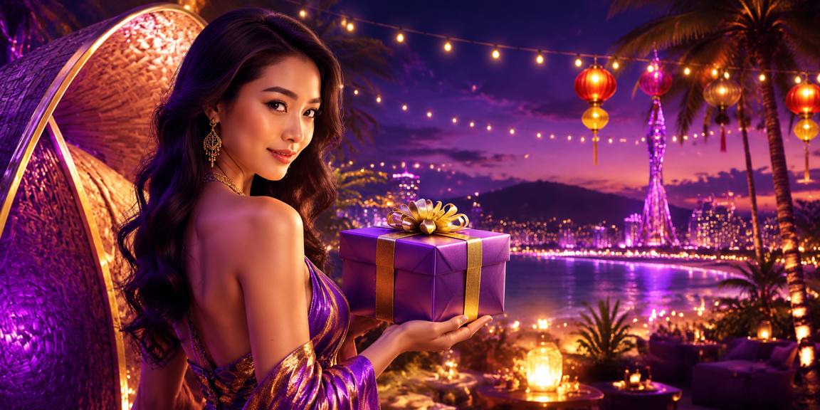 97go99 com Cách Kết Nối Và Sử Dụng MoMo Tại 97go99 com