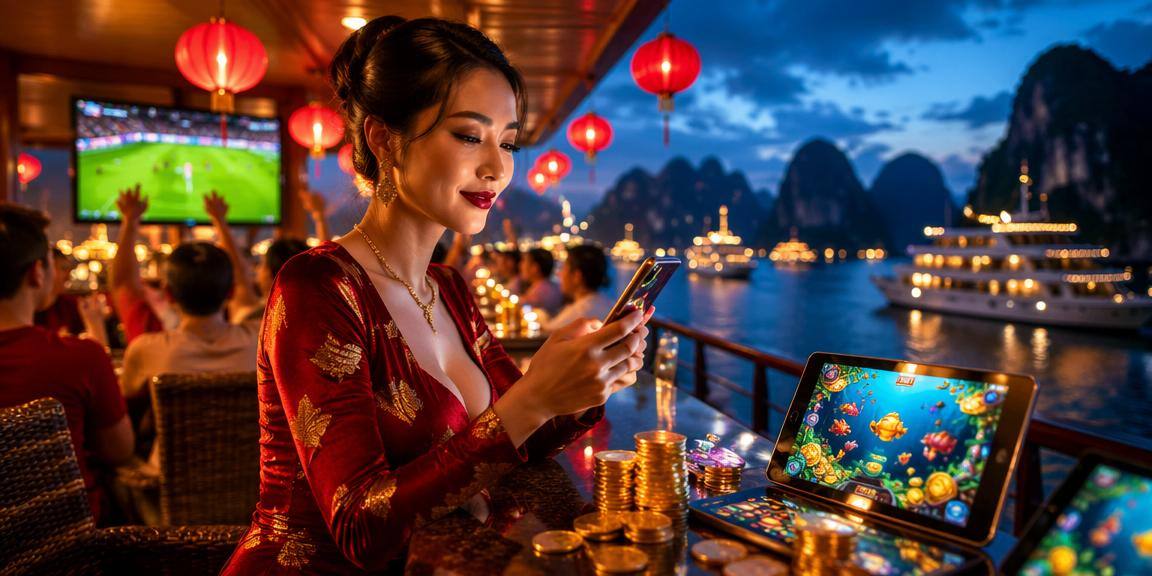 97go99 com Những điều bạn cần biết về quy định pháp lý